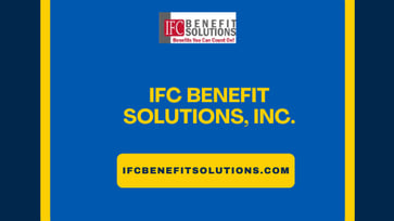 IFC Benefit Solutions, Inc. Thumbnail